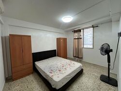 Blk 75 Bedok North Road (Bedok), HDB 3 Rooms #600237481